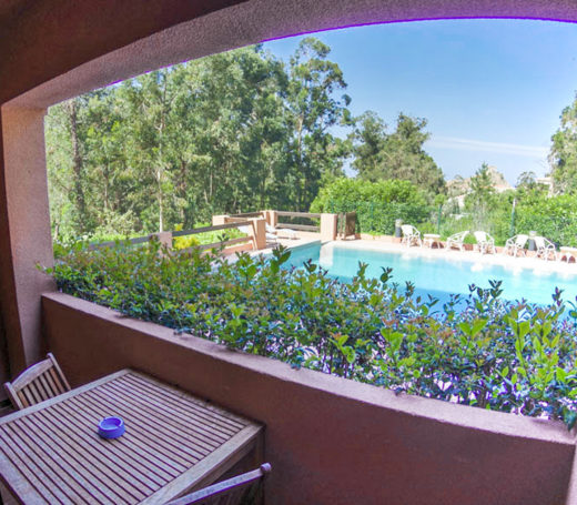 studio-328-vue-piscine-3